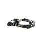 VEMO V10-72-1062 Sensor, wheel speed