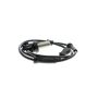 VEMO V10-72-1062 Sensor, wheel speed