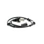 VEMO V10-72-1062 Sensor, wheel speed