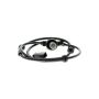VEMO V10-72-1062 Sensor, wheel speed