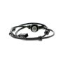 VEMO V10-72-1062 Sensor, wheel speed