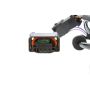 VEMO V10-72-1063 Sensor, wheel speed