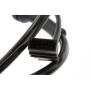 VEMO V10-72-1063 Sensor, wheel speed