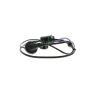 VEMO V10-72-1063 Sensor, wheel speed