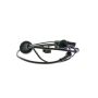 VEMO V10-72-1063 Sensor, wheel speed