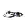VEMO V10-72-1063 Sensor, wheel speed