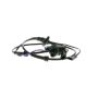 VEMO V10-72-1063 Sensor, wheel speed