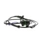 VEMO V10-72-1063 Sensor, wheel speed