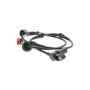 VEMO V10-72-1064 Sensor, wheel speed