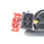 VEMO V10-72-1064 Sensor, wheel speed