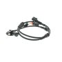 VEMO V10-72-1064 Sensor, wheel speed