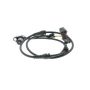 VEMO V10-72-1064 Sensor, wheel speed