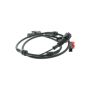 VEMO V10-72-1064 Sensor, wheel speed
