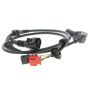 VEMO V10-72-1064 Sensor, wheel speed