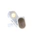 VEMO V10-72-1071 Sensor, wheel speed