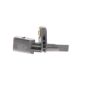 VEMO V10-72-1071 Sensor, wheel speed