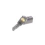 VEMO V10-72-1071 Sensor, wheel speed