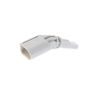 VEMO V10-72-1071 Sensor, wheel speed