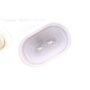 VEMO V10-72-1072 Sensor, wheel speed
