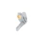 VEMO V10-72-1072 Sensor, wheel speed