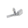 VEMO V10-72-1072 Sensor, wheel speed