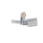 VEMO V10-72-1072 Sensor, wheel speed