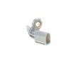 VEMO V10-72-1072 Sensor, wheel speed