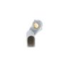 VEMO V10-72-1072 Sensor, wheel speed