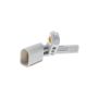 VEMO V10-72-1072 Sensor, wheel speed