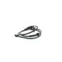 VEMO V10-72-1073 Sensor, wheel speed