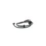 VEMO V10-72-1073 Sensor, wheel speed
