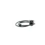 VEMO V10-72-1073 Sensor, wheel speed
