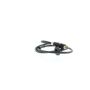 VEMO V10-72-1073 Sensor, wheel speed