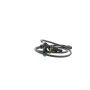 VEMO V10-72-1073 Sensor, wheel speed