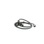 VEMO V10-72-1073 Sensor, wheel speed