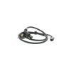 VEMO V10-72-1073 Sensor, wheel speed