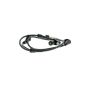 VEMO V10-72-1080 Sensor, wheel speed