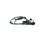 VEMO V10-72-1080 Sensor, wheel speed