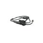 VEMO V10-72-1080 Sensor, wheel speed