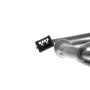 VEMO V10-72-1081 Sensor, wheel speed