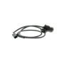 VEMO V10-72-1081 Sensor, wheel speed