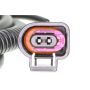 VEMO V10-72-1082 Sensor, wheel speed