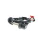 VEMO V10-72-1082 Sensor, wheel speed