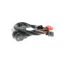 VEMO V10-72-1082 Sensor, wheel speed