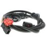 VEMO V10-72-1082 Sensor, wheel speed