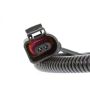 VEMO V10-72-1083 Sensor, wheel speed
