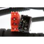 VEMO V10-72-1083 Sensor, wheel speed