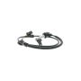 VEMO V10-72-1083 Sensor, wheel speed