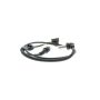 VEMO V10-72-1083 Sensor, wheel speed