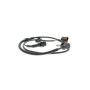 VEMO V10-72-1083 Sensor, wheel speed